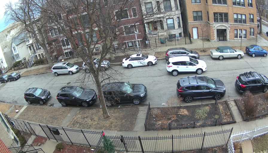 Reolink Camera One_00_Reolink Home Hub One_20250226083147.jpg